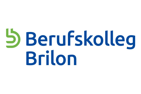 Logo BKO Platzhalter