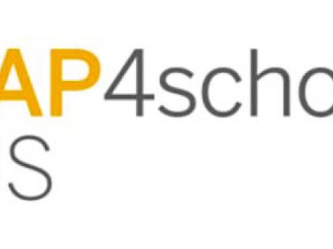 SAP4chool am Berufskolleg Brilon